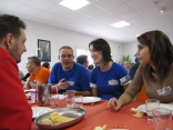 trictracdor2011-repas-002