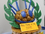 trictracdor2011-repas-015