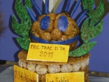 trictracdor2011-repas-016