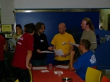 trictracdor2011-repas-020