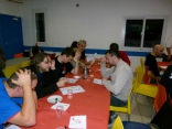 trictracdor2011-repas-021