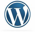 logo_WordPress