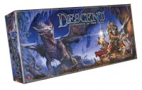 descent_box