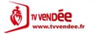 tvvendee_logo