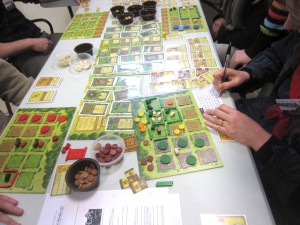 agricola2013