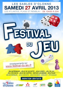 festivaljeu2013web