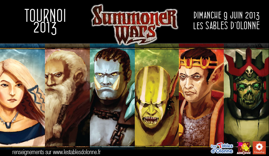 tournoi-summonerWars