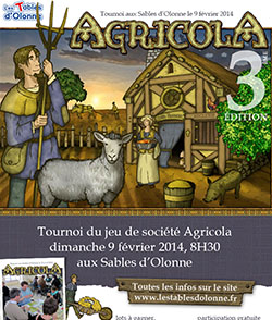 agricola-mini