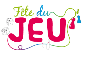 FDJ_Logo1