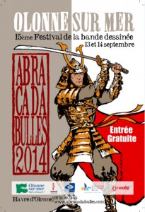 abracadabulles2014