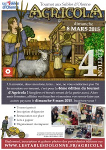 affiche_tournoi-Agricola_2015_web