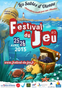 Festivaldujeu2015-LesSables_web