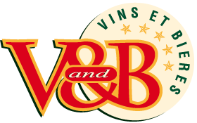 logo-VnB