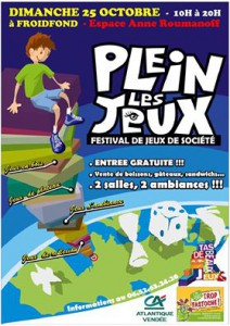 pleinlesjeux2016