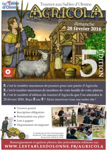 affiche_tournoi-Agricola_2016