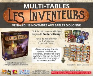 affiche-lesinventeurs_web