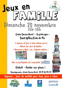 Affiche jeux en famille 20 nov 16.pub